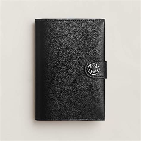 hermes passport cover|hermes contour passport holder.